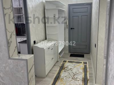 Аренда квартир в Алматы: 2-комнатная квартира · 65 м² · 8/9 этаж · помесячно, мкр Орбита-4 16 — Мустафина - Аль-Фараби за 300 000 〒 2-комнатная квартира · 65 м² · 8/9 этаж · помесячно, мкр Орбита-4 16 — Мустафина - Аль-Фараби за 300 000 〒 в Алматы, Бостандыкский р-н