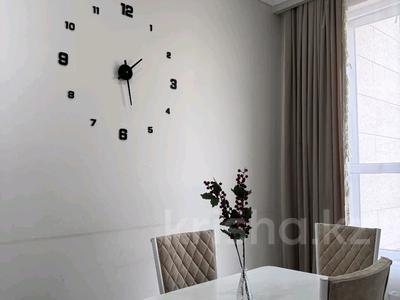 2-бөлмелі пәтер · 51 м² · 4/13 қабат, мкр Тастак-1, Райымбека 348/1 к1-7, бағасы: 35 млн ₸ в Алматы, Ауэзовский р-н