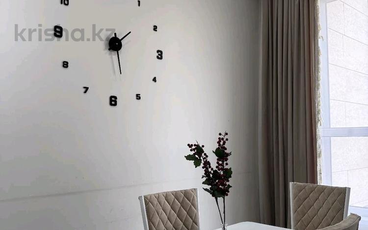 2-комнатная квартира · 51 м² · 4/13 этаж, мкр Тастак-1, Райымбека 348/1 к1-7 за 35 млн ₸ в Алматы, Ауэзовский р-н — фото 2