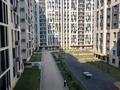 2-комнатная квартира · 51 м² · 4/13 этаж, мкр Тастак-1, Райымбека 348/1 к1-7 за 35 млн ₸ в Алматы, Ауэзовский р-н — фото 10