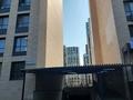 2-комнатная квартира · 51 м² · 4/13 этаж, мкр Тастак-1, Райымбека 348/1 к1-7 за 35 млн ₸ в Алматы, Ауэзовский р-н — фото 12