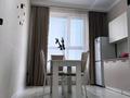 2-комнатная квартира · 51 м² · 4/13 этаж, мкр Тастак-1, Райымбека 348/1 к1-7 за 35 млн ₸ в Алматы, Ауэзовский р-н — фото 13