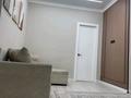 2-комнатная квартира · 51 м² · 4/13 этаж, мкр Тастак-1, Райымбека 348/1 к1-7 за 35 млн ₸ в Алматы, Ауэзовский р-н — фото 3