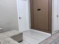 2-комнатная квартира · 51 м² · 4/13 этаж, мкр Тастак-1, Райымбека 348/1 к1-7 за 35 млн ₸ в Алматы, Ауэзовский р-н — фото 4