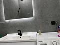 2-комнатная квартира · 51 м² · 4/13 этаж, мкр Тастак-1, Райымбека 348/1 к1-7 за 35 млн ₸ в Алматы, Ауэзовский р-н — фото 6