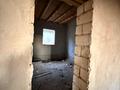 Отдельный дом · 4 комнаты · 210 м² · 10 сот., 22 302 за 8 млн ₸ в Жанаозен — фото 10