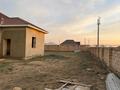 Отдельный дом · 4 комнаты · 210 м² · 10 сот., 22 302 за 8 млн ₸ в Жанаозен — фото 14