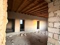Отдельный дом · 4 комнаты · 210 м² · 10 сот., 22 302 за 8 млн ₸ в Жанаозен — фото 6
