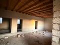 Отдельный дом · 4 комнаты · 210 м² · 10 сот., 22 302 за 8 млн ₸ в Жанаозен — фото 7