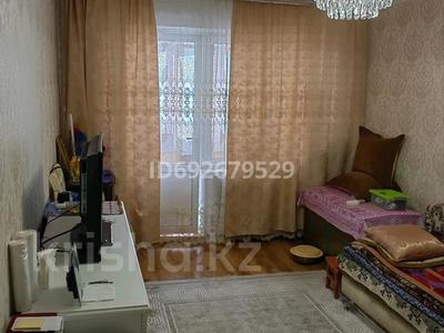 1-комнатная квартира, 32.8 м², 2/5 этаж, мкр Орбита-2 29 — Биржана- Мустафина за 25.5 млн 〒 в Алматы, Бостандыкский р-н