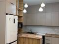 2-бөлмелі пәтер · 63 м² · 12/12 қабат, Квартал 189 1 — Напротив на жк Ұлы Орда и тойхана Royal Rose, бағасы: 200 000 ₸ в Шымкенте, Абайский р-н — фото 2