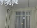 2-бөлмелі пәтер · 63 м² · 12/12 қабат, Квартал 189 1 — Напротив на жк Ұлы Орда и тойхана Royal Rose, бағасы: 200 000 ₸ в Шымкенте, Абайский р-н — фото 6
