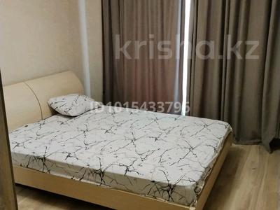 1-комнатная квартира · 33 м² · 2/5 этаж, Володарского 94 за 12 000 ₸ в Петропавловске