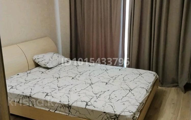 1-комнатная квартира · 33 м² · 2/5 этаж, Володарского 94 за 12 000 ₸ в Петропавловске — фото 2