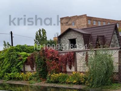 Участок · 5 соток, Бокейхана 288-1 — Розы Люксембург за 80 млн 〒 в Павлодаре