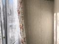 2-бөлмелі пәтер, 54.4 м², 1/5 қабат, Водник-3 мкр 95, бағасы: 23 млн 〒 в Боралдае (Бурундай) — фото 10