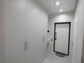 1-бөлмелі пәтер · 40 м² · 10/15 қабат, Алмагүл ш/а. 30 — Жандосова Утепова. Жандосова Розабакиева, бағасы: 25 000 ₸ в Алматы, Бостандыкский р-н — фото 2