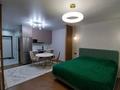 1-бөлмелі пәтер · 40 м² · 10/15 қабат, Алмагүл ш/а. 30 — Жандосова Утепова. Жандосова Розабакиева, бағасы: 25 000 ₸ в Алматы, Бостандыкский р-н — фото 6