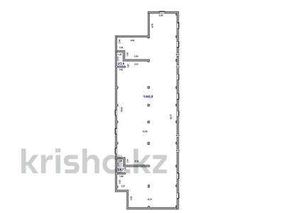 Коммерческая недвижимость за ~ 200.6 млн 〒 в Косшы