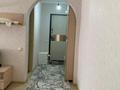 2-комнатная квартира · 45 м² · 2/5 этаж, Алия Молдагулова 23 за 21 млн ₸ в Астане, Сарыарка р-н — фото 2