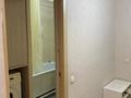 2-комнатная квартира · 45 м² · 2/5 этаж, Алия Молдагулова 23 за 21 млн ₸ в Астане, Сарыарка р-н — фото 3