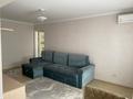 2-комнатная квартира · 45 м² · 2/5 этаж, Алия Молдагулова 23 за 21 млн ₸ в Астане, Сарыарка р-н — фото 4