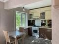 2-комнатная квартира · 45 м² · 2/5 этаж, Алия Молдагулова 23 за 21 млн ₸ в Астане, Сарыарка р-н — фото 5