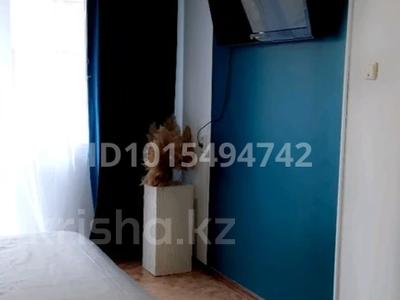 1-бөлмелі пәтер · 32 м² · 3/5 қабат, Республика 57/1, бағасы: 6 млн ₸ в Темиртау