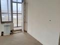 1-комнатная квартира · 30 м² · 4/9 этаж, Шоссе Коргалжын 31 за 14 млн ₸ в Астане, Нура р-н
