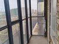 1-комнатная квартира · 30 м² · 4/9 этаж, Шоссе Коргалжын 31 за 14 млн ₸ в Астане, Нура р-н — фото 2