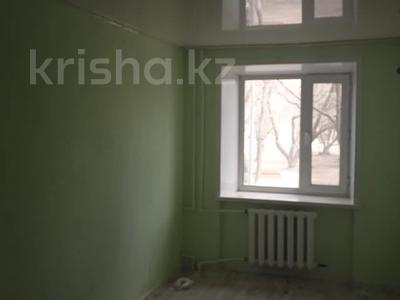 2-комнатная квартира, 48 м², 1/4 этаж, Матросова за 5.5 млн 〒 в Темиртау