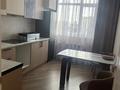 1-комнатная квартира · 41 м² · 2/15 этаж, Туран 71 — Туран, Улы дала за 32 млн ₸ в Астане, Нура р-н
