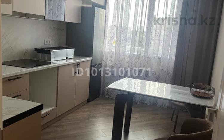 1-комнатная квартира · 41 м² · 2/15 этаж, Туран 71 — Туран, Улы дала за 32 млн ₸ в Астане, Нура р-н — фото 2