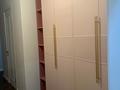 1-комнатная квартира · 41 м² · 2/15 этаж, Туран 71 — Туран, Улы дала за 32 млн ₸ в Астане, Нура р-н — фото 10