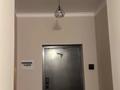 1-комнатная квартира · 41 м² · 2/15 этаж, Туран 71 — Туран, Улы дала за 32 млн ₸ в Астане, Нура р-н — фото 11