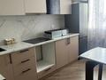 1-комнатная квартира · 41 м² · 2/15 этаж, Туран 71 — Туран, Улы дала за 32 млн ₸ в Астане, Нура р-н — фото 2