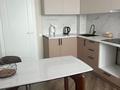 1-комнатная квартира · 41 м² · 2/15 этаж, Туран 71 — Туран, Улы дала за 32 млн ₸ в Астане, Нура р-н — фото 3