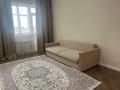 1-комнатная квартира · 41 м² · 2/15 этаж, Туран 71 — Туран, Улы дала за 32 млн ₸ в Астане, Нура р-н — фото 5