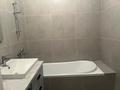 1-комнатная квартира · 41 м² · 2/15 этаж, Туран 71 — Туран, Улы дала за 32 млн ₸ в Астане, Нура р-н — фото 6