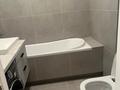 1-комнатная квартира · 41 м² · 2/15 этаж, Туран 71 — Туран, Улы дала за 32 млн ₸ в Астане, Нура р-н — фото 7