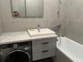 1-комнатная квартира · 41 м² · 2/15 этаж, Туран 71 — Туран, Улы дала за 32 млн ₸ в Астане, Нура р-н — фото 8
