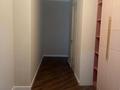 1-комнатная квартира · 41 м² · 2/15 этаж, Туран 71 — Туран, Улы дала за 32 млн ₸ в Астане, Нура р-н — фото 9