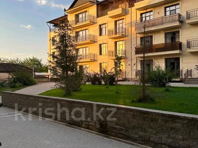2-комнатная квартира · 66 м² · 2/3 этаж, мкр Юбилейный, МТФ за 102 млн ₸ в Алматы, Медеуский р-н