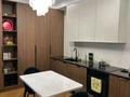 2-комнатная квартира · 66 м² · 2/3 этаж, мкр Юбилейный, МТФ за 102 млн ₸ в Алматы, Медеуский р-н — фото 10