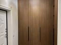 2-комнатная квартира · 66 м² · 2/3 этаж, мкр Юбилейный, МТФ за 102 млн ₸ в Алматы, Медеуский р-н — фото 11