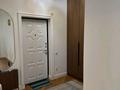 2-комнатная квартира · 66 м² · 2/3 этаж, мкр Юбилейный, МТФ за 102 млн ₸ в Алматы, Медеуский р-н — фото 12