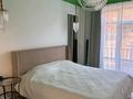 2-комнатная квартира · 66 м² · 2/3 этаж, мкр Юбилейный, МТФ за 102 млн ₸ в Алматы, Медеуский р-н — фото 6