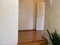 Отдельный дом · 6 комнат · 440 м² · 7.5 сот., Свердлова 23 за 155 млн ₸ в Алматы, Турксибский р-н — фото 10