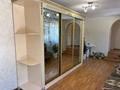 Отдельный дом · 6 комнат · 440 м² · 7.5 сот., Свердлова 23 за 155 млн ₸ в Алматы, Турксибский р-н — фото 13