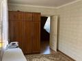 Отдельный дом · 6 комнат · 440 м² · 7.5 сот., Свердлова 23 за 155 млн ₸ в Алматы, Турксибский р-н — фото 14